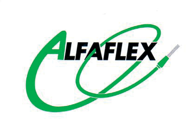 Alfaflex