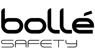 BollÉ protection