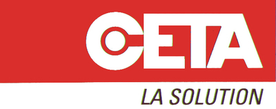 Ceta