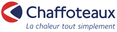 Chaffoteaux