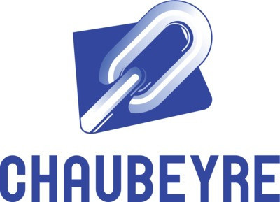 Chaubeyre