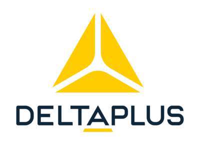 Delta plus