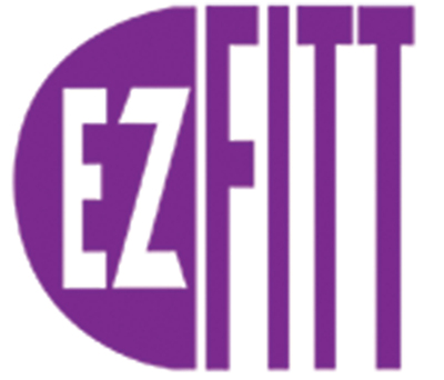 Ezfitt