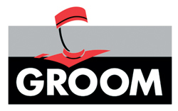 Groom