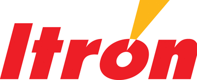 Itron