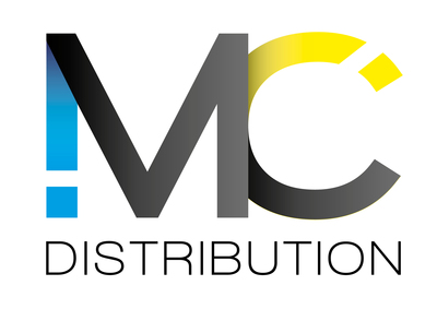 Mc distribution