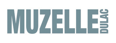 Muzelle dulac