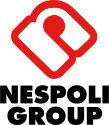 Nespoli group