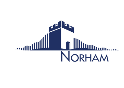 Norham