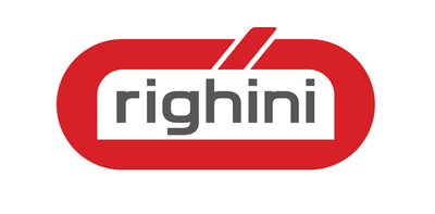 Righini