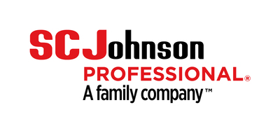 Sc johnson professionnal