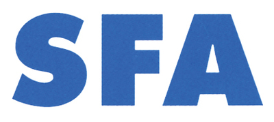 Sfa