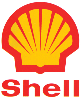 Shell