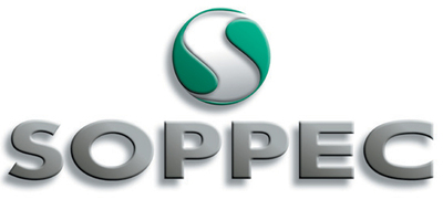 Soppec