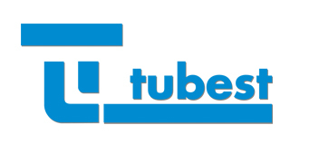 Tubest