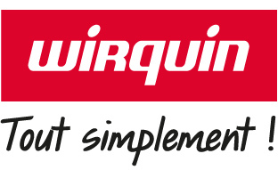 Wirquin