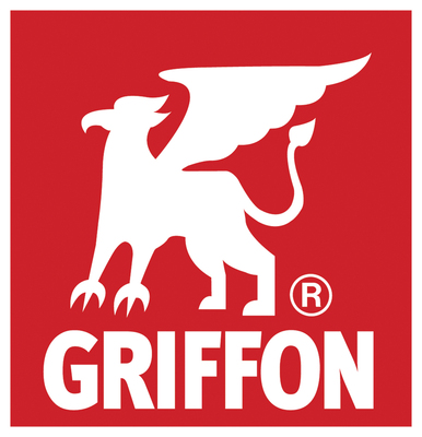 Griffon