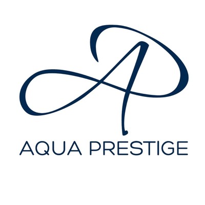 Aqua prestige