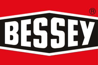 Besseyser