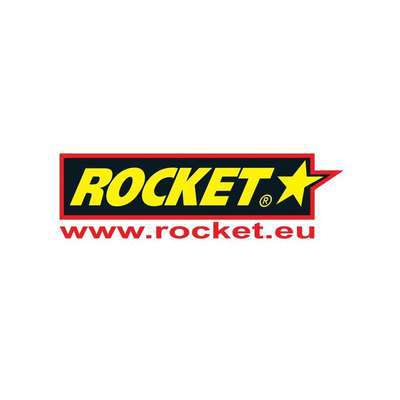 Rocket