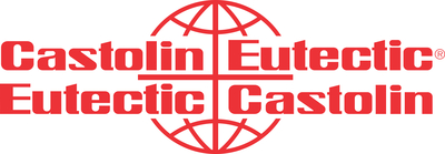 Castolin eutectic