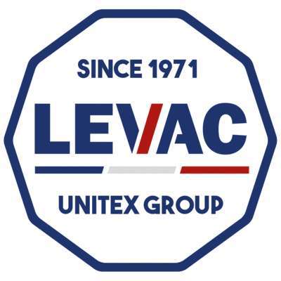 Levac