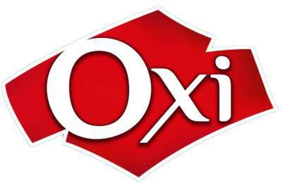 Oxi