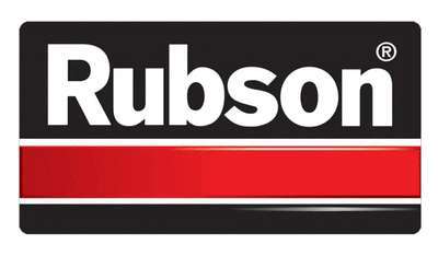 Rubson