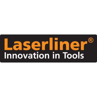 Laserliner