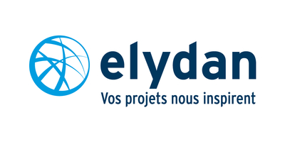 Elydan