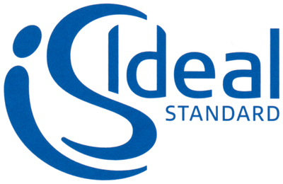 Ideal standard