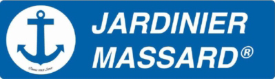 Jardinier massard