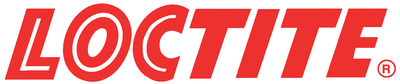 Loctite