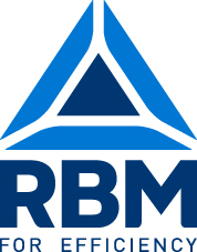 Rbm