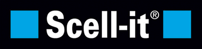 Scell-it