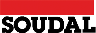 Soudal