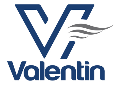 Valentin