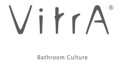 Vitra