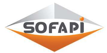 Sofapi