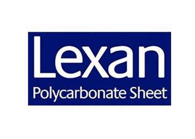 Lexan