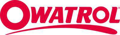 Owatrol