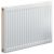 Radiateur panneau acier SAMBA 11HB  hauteur 700 thumbnail