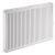 Radiateur décoratif chauffage central ARTIS 11IHD700 thumbnail