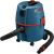 Aspirateur GAS 20 L SFC 1200W cuve 19L thumbnail