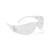 Lunettes de protection polycarbonate incolore thumbnail