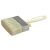 Brosse rectangulaire thumbnail