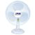 Ventilateur de bureau VM 30 BU.2 thumbnail