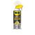 Lubrifiant silicone pro WD40 thumbnail