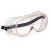 Lunettes masque EVAMAS polycarbonate avec ventilation directe thumbnail