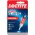 Loctite Superglue-3 original thumbnail